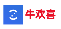 禄丰县翠梦农业有限公司